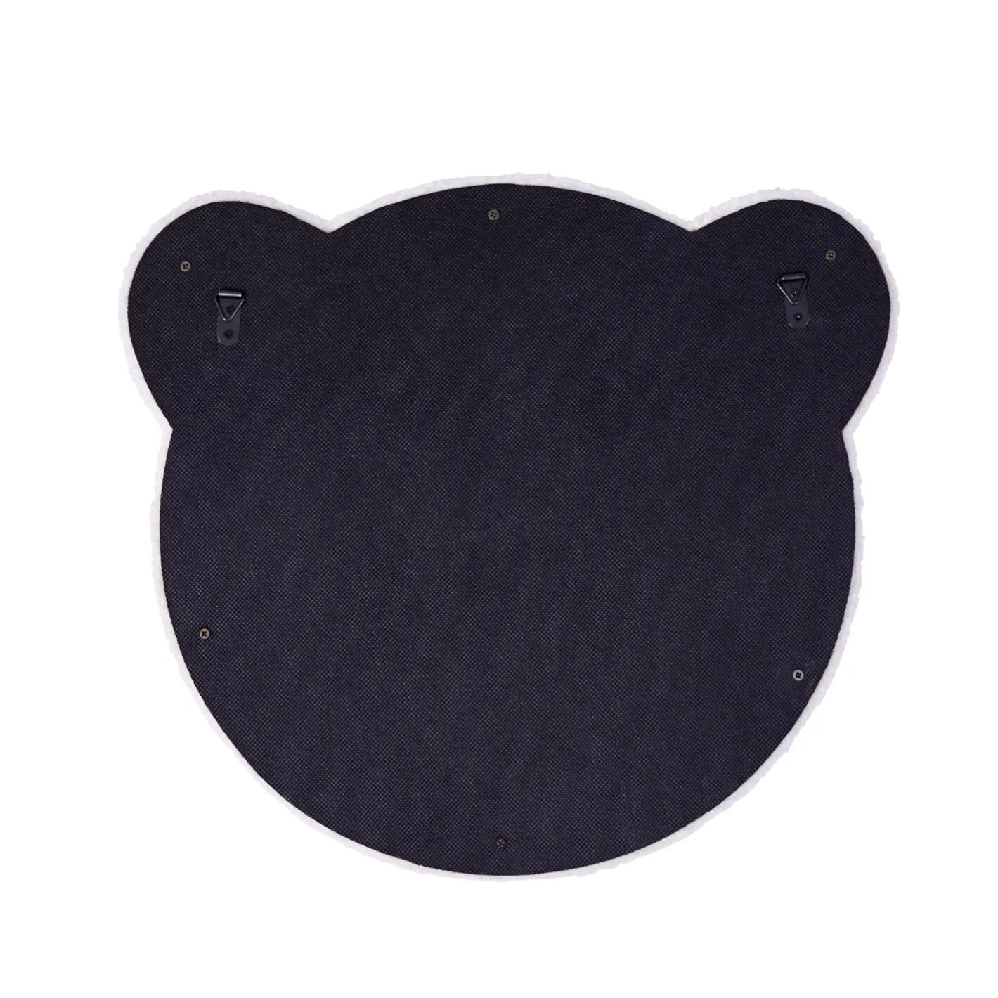 BÉABA Décoration Murale*Miror Teddy - 35cm