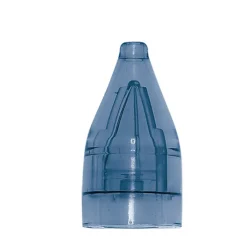 BÉABA Mouche Bébé*Mouche bébé manuel Minidoo Bleu