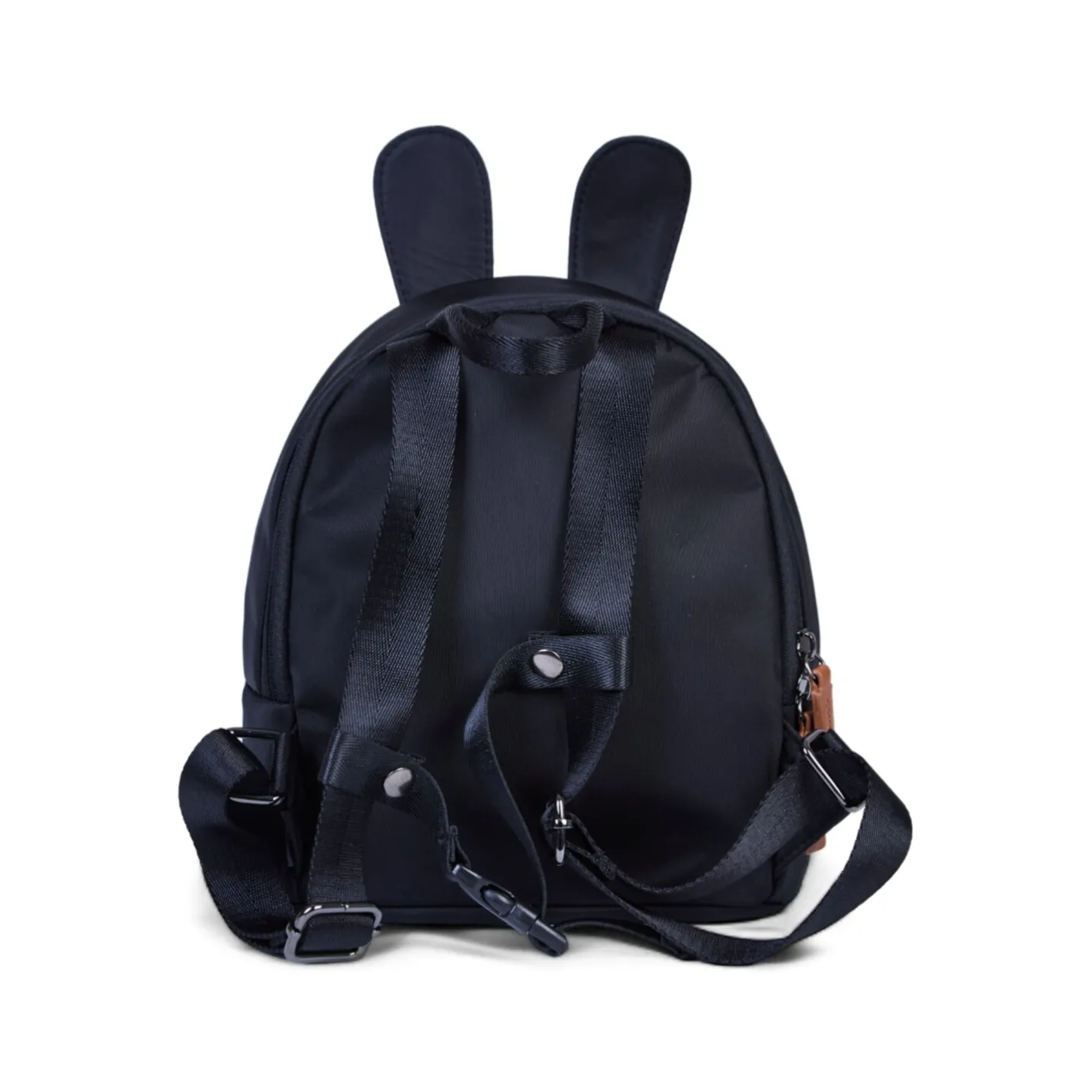 BÉABA Sacs À Dos Enfant|Cartables Enfant*My First Bag Sac A Dos Pour Enfants - Noir