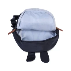 BÉABA Sacs À Dos Enfant|Cartables Enfant*My First Bag Sac A Dos Pour Enfants - Noir