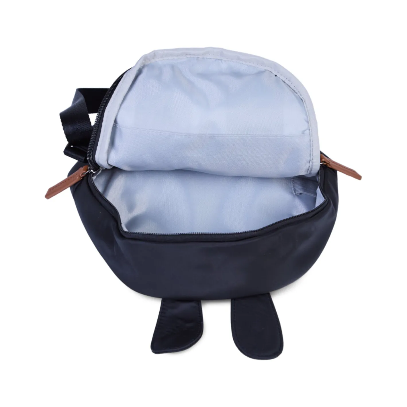 BÉABA Sacs À Dos Enfant|Cartables Enfant*My First Bag Sac A Dos Pour Enfants - Noir
