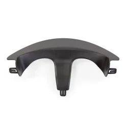 BÉABA Autres Pièces Détachées*Orthèse de sécurité Evolu - Anthracite