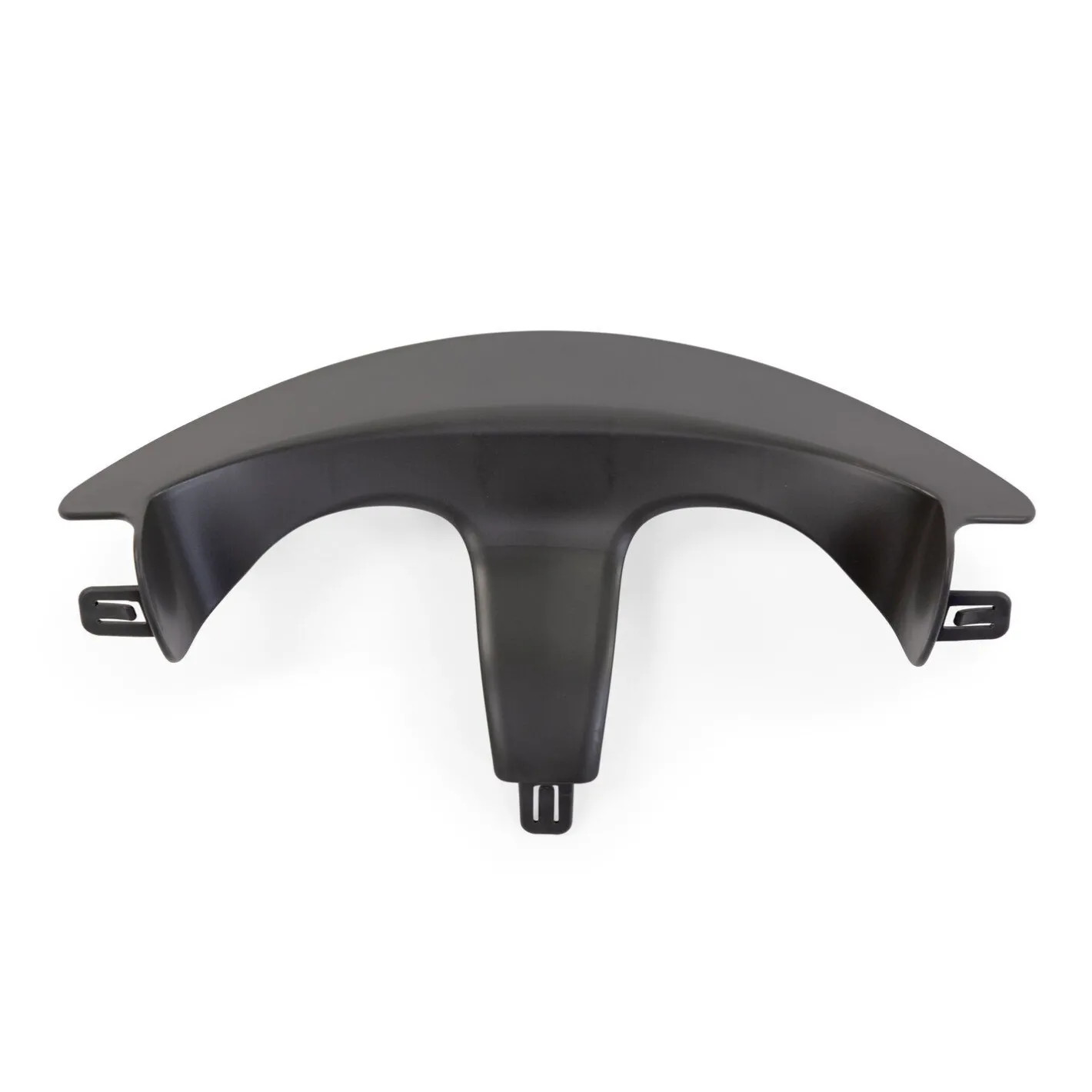 BÉABA Autres Pièces Détachées*Orthèse de sécurité Evolu - Anthracite