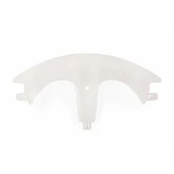 BÉABA Autres Pièces Détachées*Orthèse de sécurité Evolu - Transprarant Anthracite