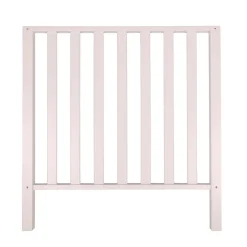 BÉABA Autres Pièces Détachées*PA94 Côté Court - Ecru