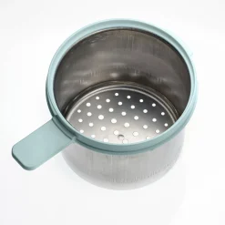 BÉABA Autres Pièces Détachées|Pièces Détachées Babycook®*Panier de cuisson Babycook Néo® Blanc gris