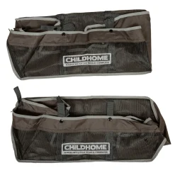 BÉABA Autres Pièces Détachées*Panier De Rangement Jeu De 2 CWSIXN