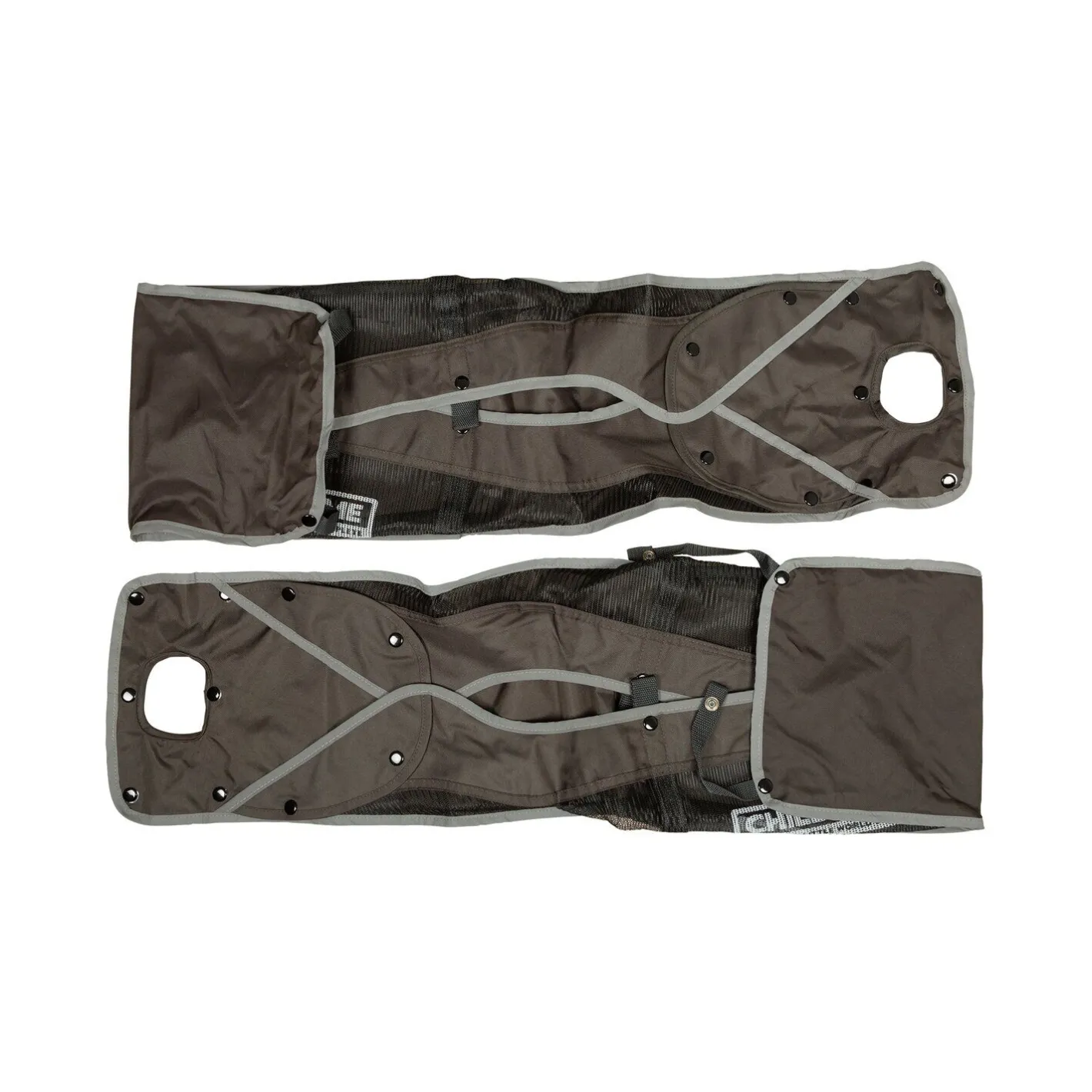 BÉABA Autres Pièces Détachées*Panier De Rangement Jeu De 2 CWQDN