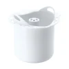 BÉABA Accessoires Babycook®*Pasta-Rice cooker Babycook® Solo/Duo