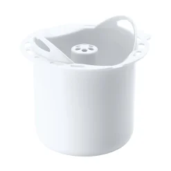 BÉABA Accessoires Babycook®*Pasta-Rice cooker Babycook® Solo/Duo