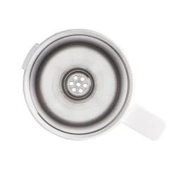 BÉABA Accessoires Babycook®*Pasta-Rice cooker Babycook Neo® / Smart®