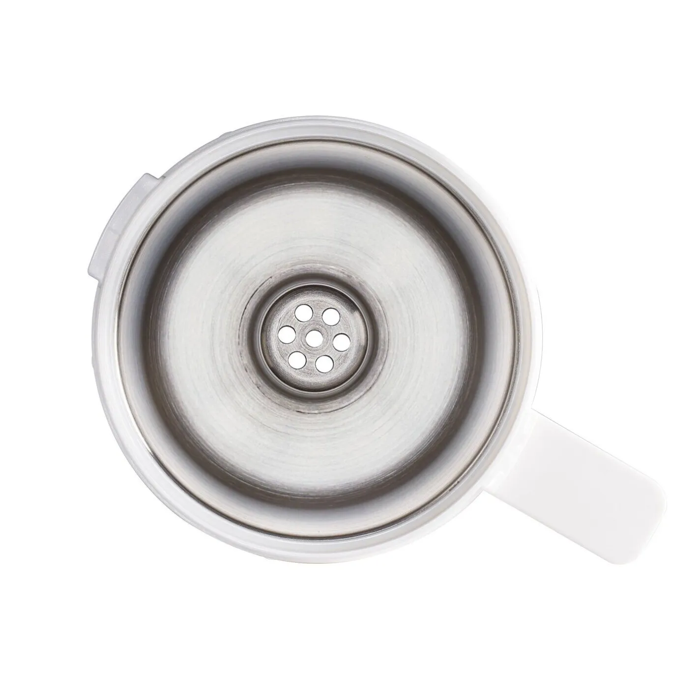 BÉABA Accessoires Babycook®*Pasta-Rice cooker Babycook Neo® / Smart®