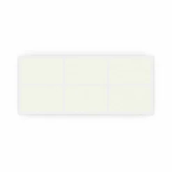 BÉABA Soins Et Toilette Bébé*Patchs citronnelle