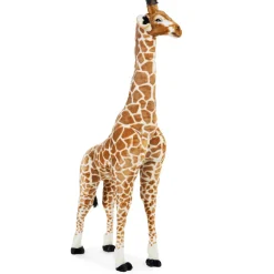 BÉABA Peluches*Peluche 180cm Giraf
