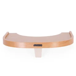 BÉABA Coussins Et Accessoires|Chaises En Bois*Plateau Evolu naturel