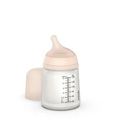 BÉABA Biberons Et Accessoires*Poche de rechange biberon anti-colique ZERO.ZERO 180 ml