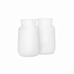 BÉABA Biberons Et Accessoires*Poche de rechange biberon anti-colique ZERO.ZERO 270 ml