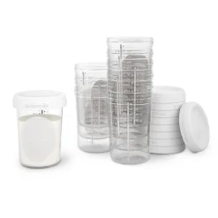 BÉABA Pots De Conservation|Pots De Conservation*Pots de conservation