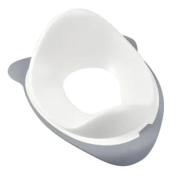 BÉABA Pots Et Réducteur*Réducteur de toilette Gris Lightmist