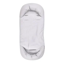 BÉABA Pièces Détachées Transat Up & Down®*Réducteur transat Up and Down® Plus Greige