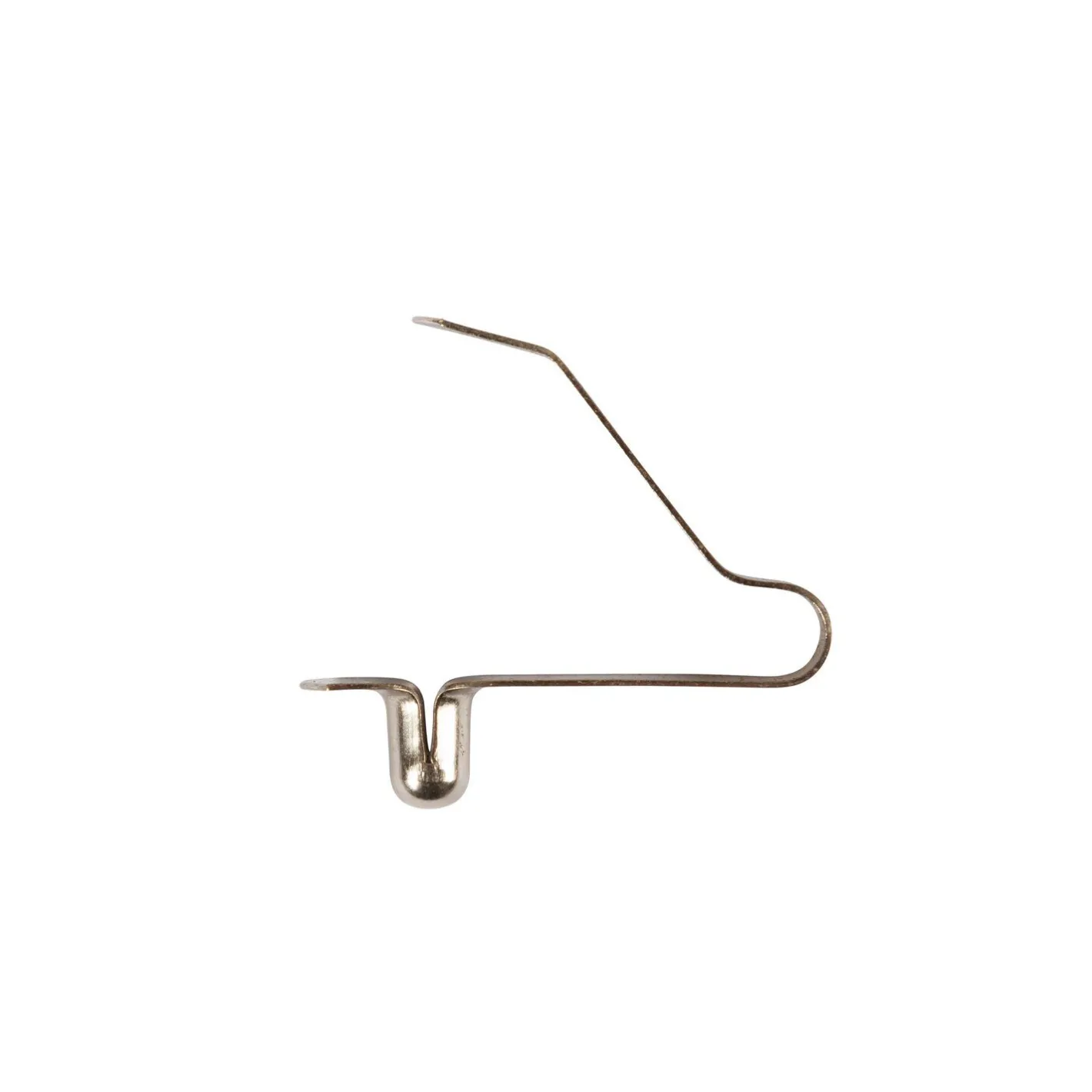 BÉABA Autres Pièces Détachées*Ressort De Cadre Intérieur