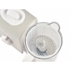 BÉABA Babycook® Express*Robot cuiseur Babycook Express® Gris velours Velvetgrey