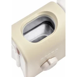 BÉABA Babycook® Express*Robot cuiseur Babycook Express® Terre d'argile Velvetgrey