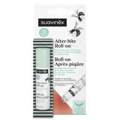 BÉABA Soins Et Toilette Bébé*Roll-on après piqûres