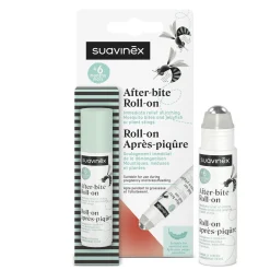 BÉABA Soins Et Toilette Bébé*Roll-on après piqûres