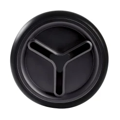 BÉABA Autres Pièces Détachées*Roue arrière pour la poussette Evolutwin