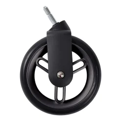 BÉABA Autres Pièces Détachées*Roue avant pour la poussette Evolutwin