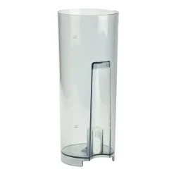 BÉABA Autres Pièces Détachées*Réservoir d'eau Milkeo®