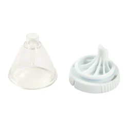 BÉABA Mouche Bébé*Sachet accessoires Aspidoo