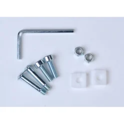 BÉABA Autres Pièces Détachées*Sachet de visserie pour transat Up and Down® V2 V3 V4