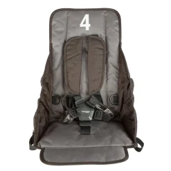 BÉABA Autres Pièces Détachées*Siège 4 CWSIXN