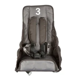 BÉABA Autres Pièces Détachées*Siège 3 CWSIXN