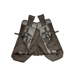 BÉABA Autres Pièces Détachées*Sièges 3+4 CWQDN