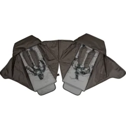 BÉABA Autres Pièces Détachées*Sièges 5+6 CWSIXN