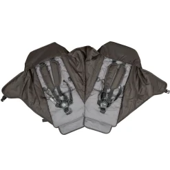 BÉABA Autres Pièces Détachées*Sièges 2+3 CWTRIPN