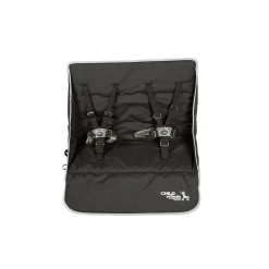 BÉABA Autres Pièces Détachées*Sièges Avant CWTB2