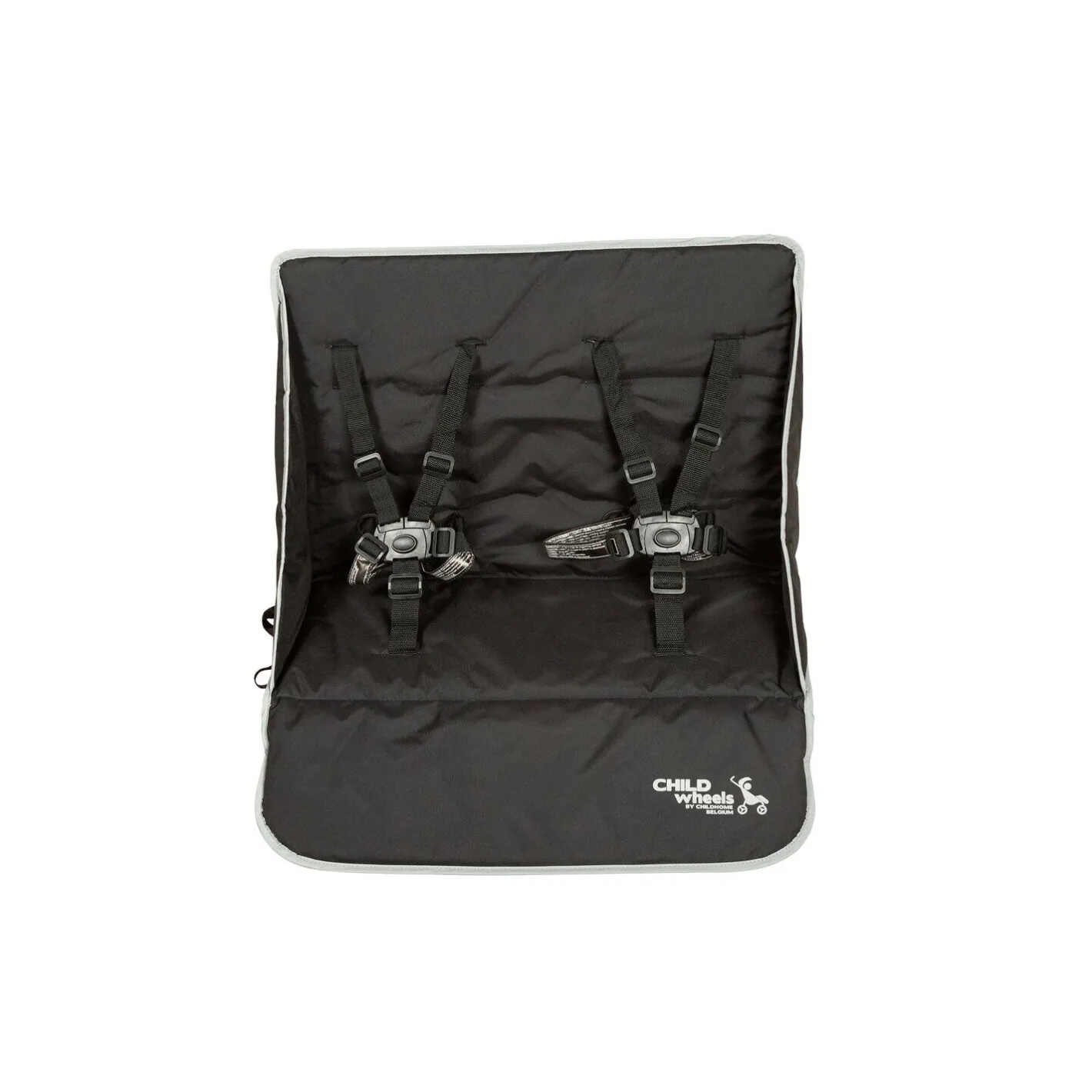 BÉABA Autres Pièces Détachées*Sièges Avant CWTB2