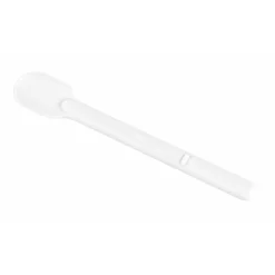 BÉABA Autres Pièces Détachées|Pièces Détachées Babycook®*Spatule Babycook Express®