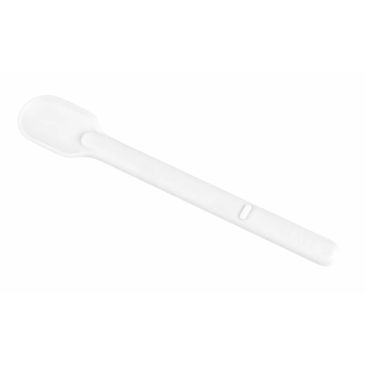 BÉABA Autres Pièces Détachées|Pièces Détachées Babycook®*Spatule Babycook Express®
