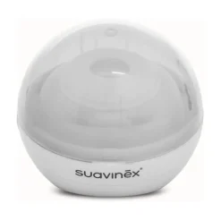 BÉABA Stérilisateurs*Stérilisateur nomade Duccio