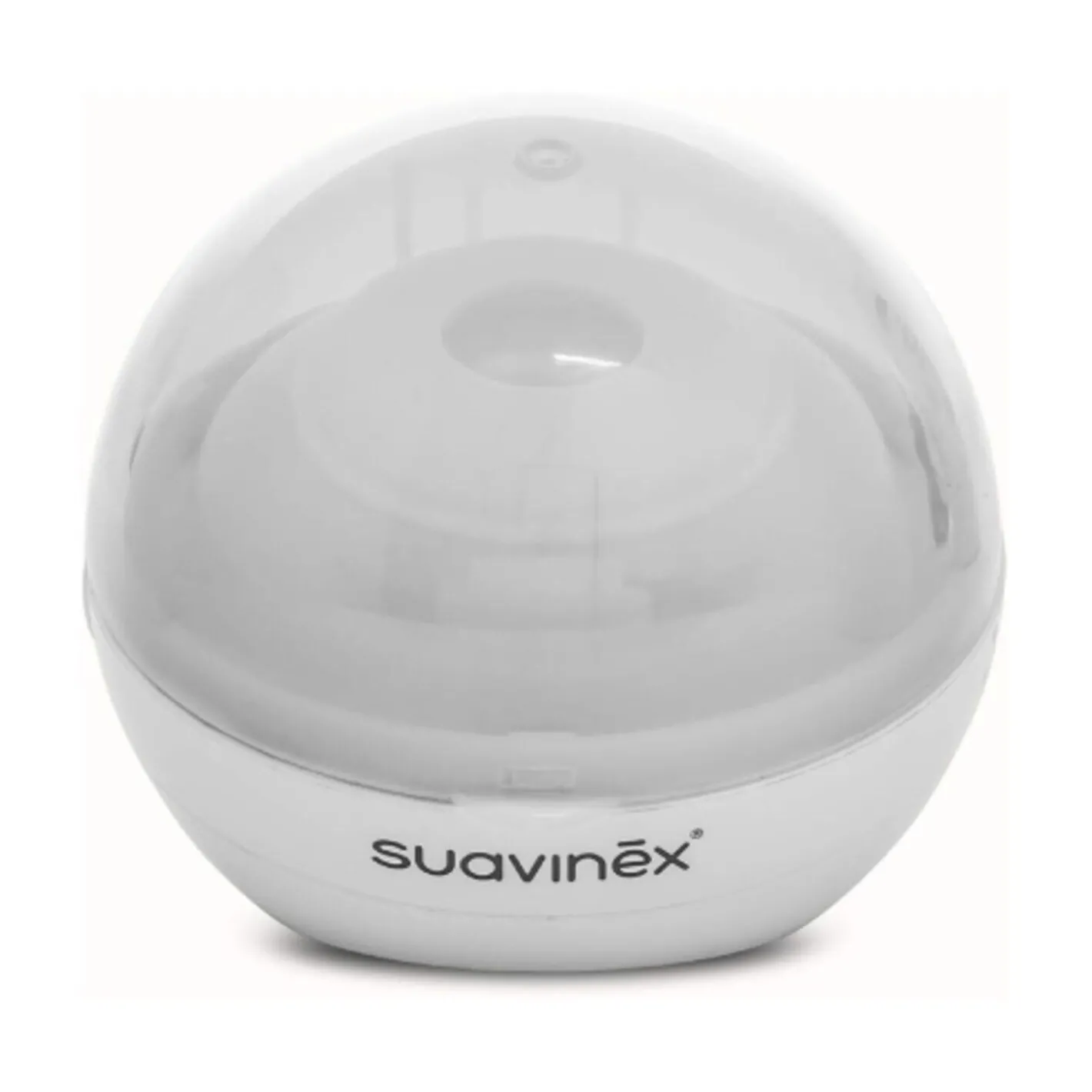 BÉABA Stérilisateurs*Stérilisateur nomade Duccio