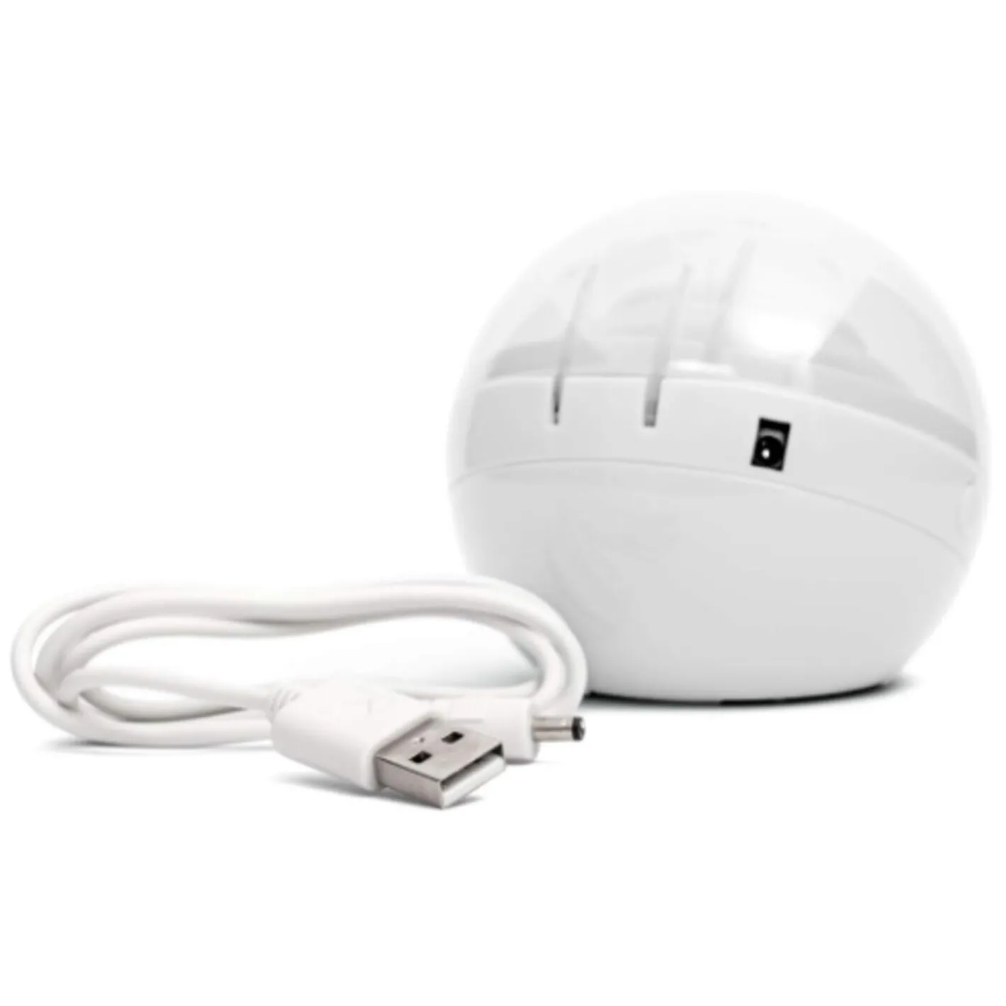 BÉABA Stérilisateurs*Stérilisateur nomade Duccio