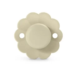 BÉABA Tétines, Sucettes Et Accessoires*Sucette réversible SX Pro 0/6M Wonder Whitecapgrey