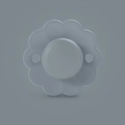 BÉABA Tétines, Sucettes Et Accessoires*Sucette réversible SX Pro 6/18M Wonder Magentaviva