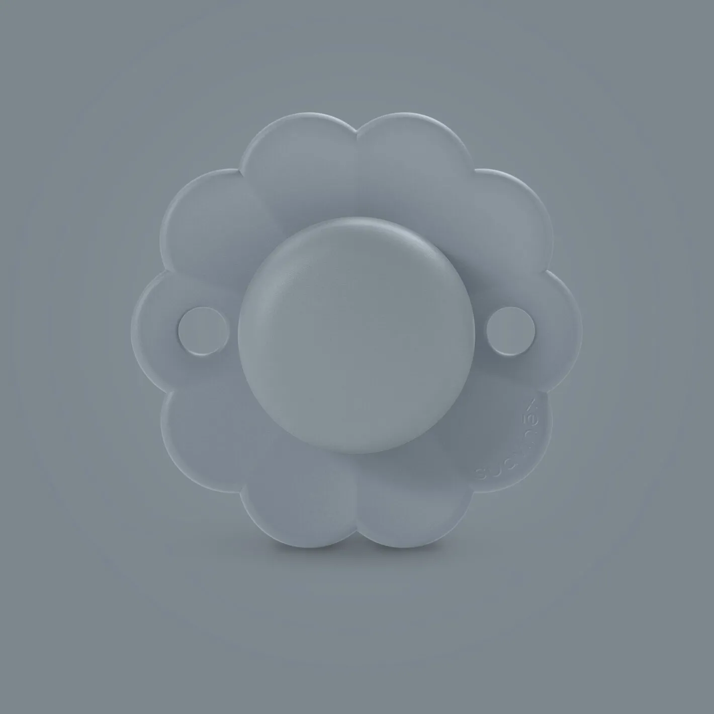 BÉABA Tétines, Sucettes Et Accessoires*Sucette réversible SX Pro 6/18M Wonder Magentaviva