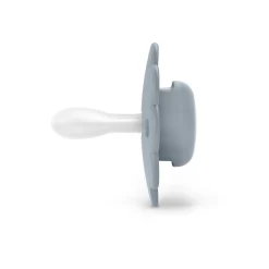 BÉABA Tétines, Sucettes Et Accessoires*Sucette réversible SX Pro 6/18M Wonder Magentaviva